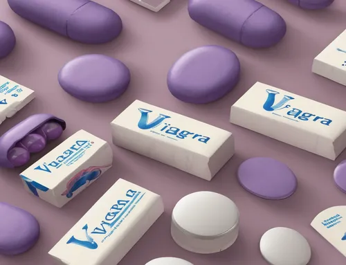 se vende el viagra con receta